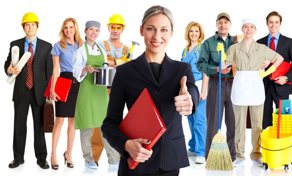 Bayat Evde Berber Hizmeti